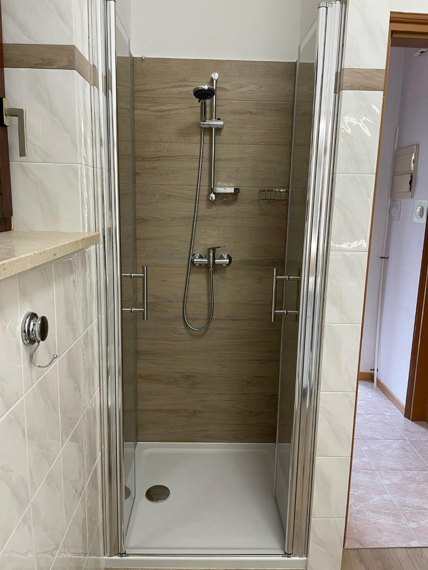 Villa Suzy-Apartments Suzana Lovran Luaran gambar